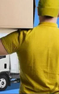 باربری وحمل نقل از چابهار به سراسر ایران