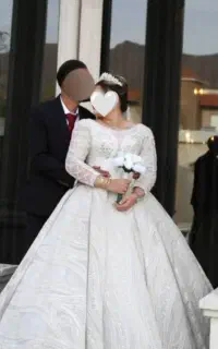 فیلمبرداری، عکاسی عقد و عروسی