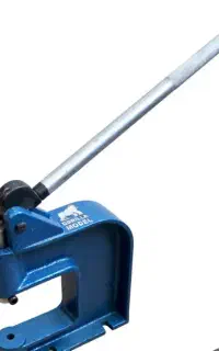 وسایل کامل لنت کوبی  و رادیات سازی