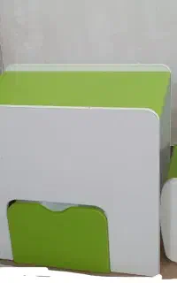 میزوصندلی تحریر