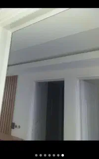 نقاشی ساختمان