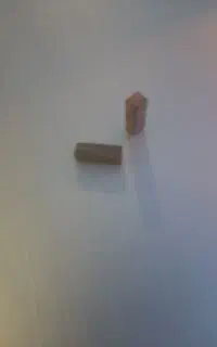 سگمنت سنگ بری اصل روسی