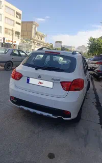 کویک جی ایکس ار