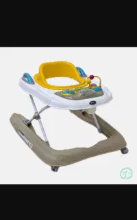 روروک مکس دلیجان