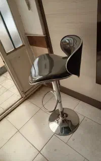 صندلی متنوع