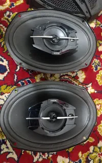 باند سونی