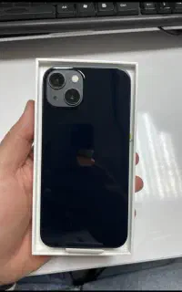 ایفون 13 نرمال