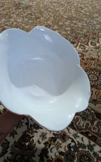 جا میوه ایی