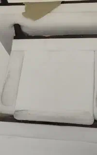 مبل و فرش