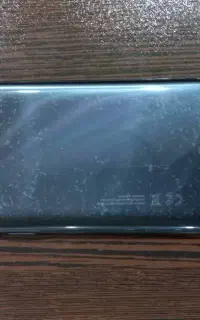موبایل  Poco m5s rom8 256gig