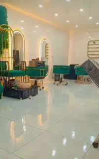 مغازه دوطبقه تمیز دوسال ساخت