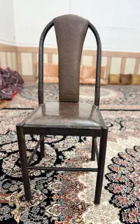 صندلی مبلی