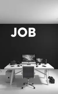 تولید محتوای دیجیتال/ادمینی فروشگاه های مجازی لوکو