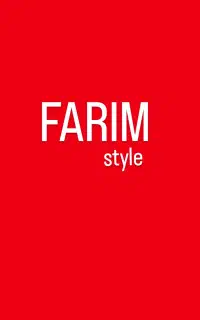 دعوت به همکاری شراکت تولید