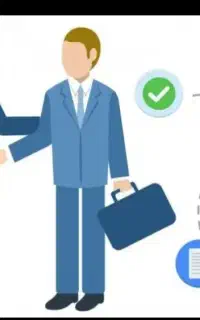 ویزیتور حقوق +پنجاه میلیون تومان(حتی  کاتالوگ دوم)