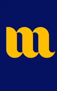 از برنامه میلی جایزه بگیرید