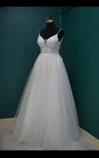 استودیو و مزون چاو