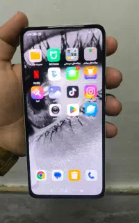 گوشی سیامی ردمی نوت 14