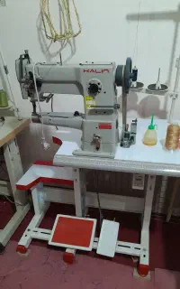 چرخ بطر ۲۴۶زواردوز