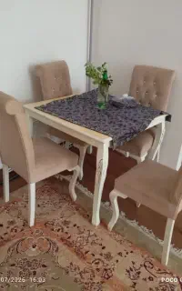 غذاخوری