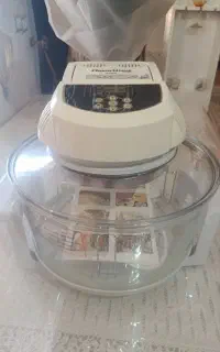هوا پز نو نو