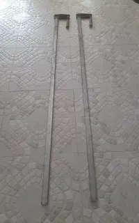 گیره وسنگ سنباده اتریش