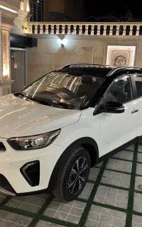 کیا kx1 استونیک واردات مستقیم پلاک منطقه