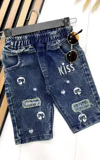 سارافن بلوز