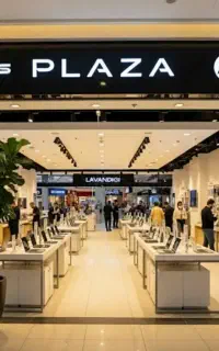 فروش ویژه تعدادی محدود لپتاپ آمریکایی به قیمت عمده