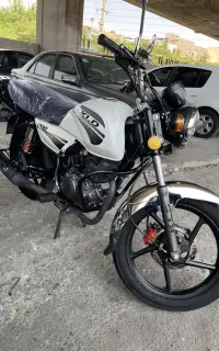 کی ال دی KLD