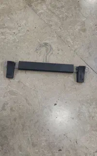 فروش چوب لباسی فروشگاه