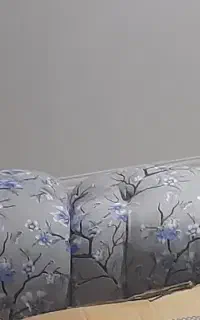 تشک دونفره