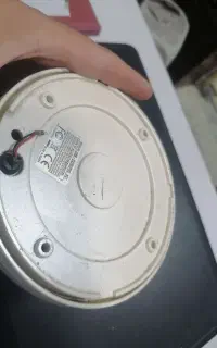 دوربین مدار بسته رنگی