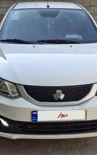 ساینا sمدل ۱۴۰۴