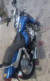 موتور اونجر مدل 95