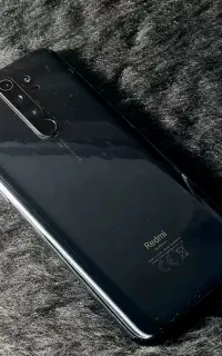 شیائومی Redmi Note 8 Pro
