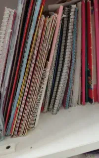 تدریس خصوصی ریاضیات