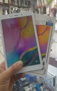 تبلت سامسونگ TabA