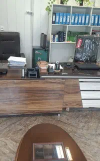 فروش میز مدیریت