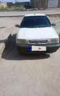 پراید131