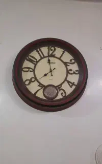 تابلو
