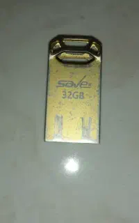 فلش 32ومبدل
