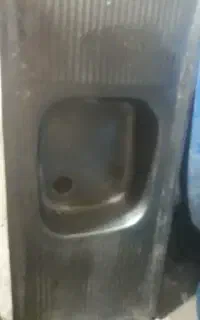 سینک ظرفشویی