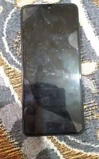 گوشی پوکوc71نونو