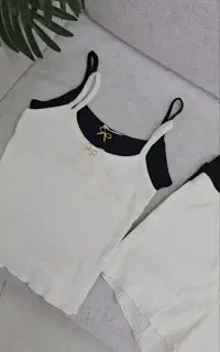 لباس