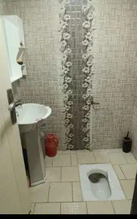 واحد لوکس اجاره
