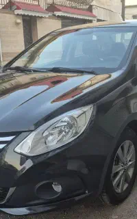 جک J4 مدل بهمن ۱۴۰۳