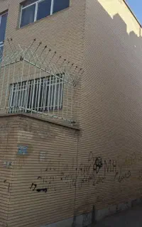 رهن و اجاره ویلای ب7