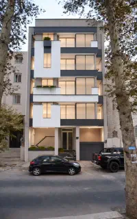 آموزش صفرتاصدمعماری(3d Max V-Ray Revit)