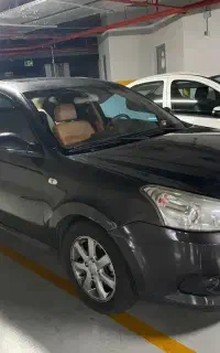 ام وی ام ۵۵۰ اتومات مدل ۹۴